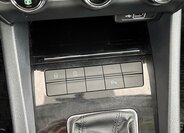 Škoda Octavia Liftback 1,6 l 85 kw