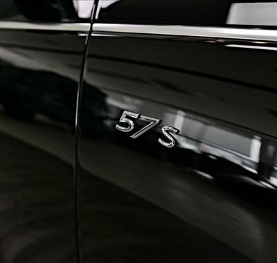 Mercedes-Benz Ostatní 6