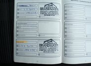 Ford Galaxy Kombi 2,0 l 110 kw