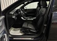 Audi A6 30