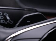 Škoda Octavia Kombi 2,0 l 147 kw