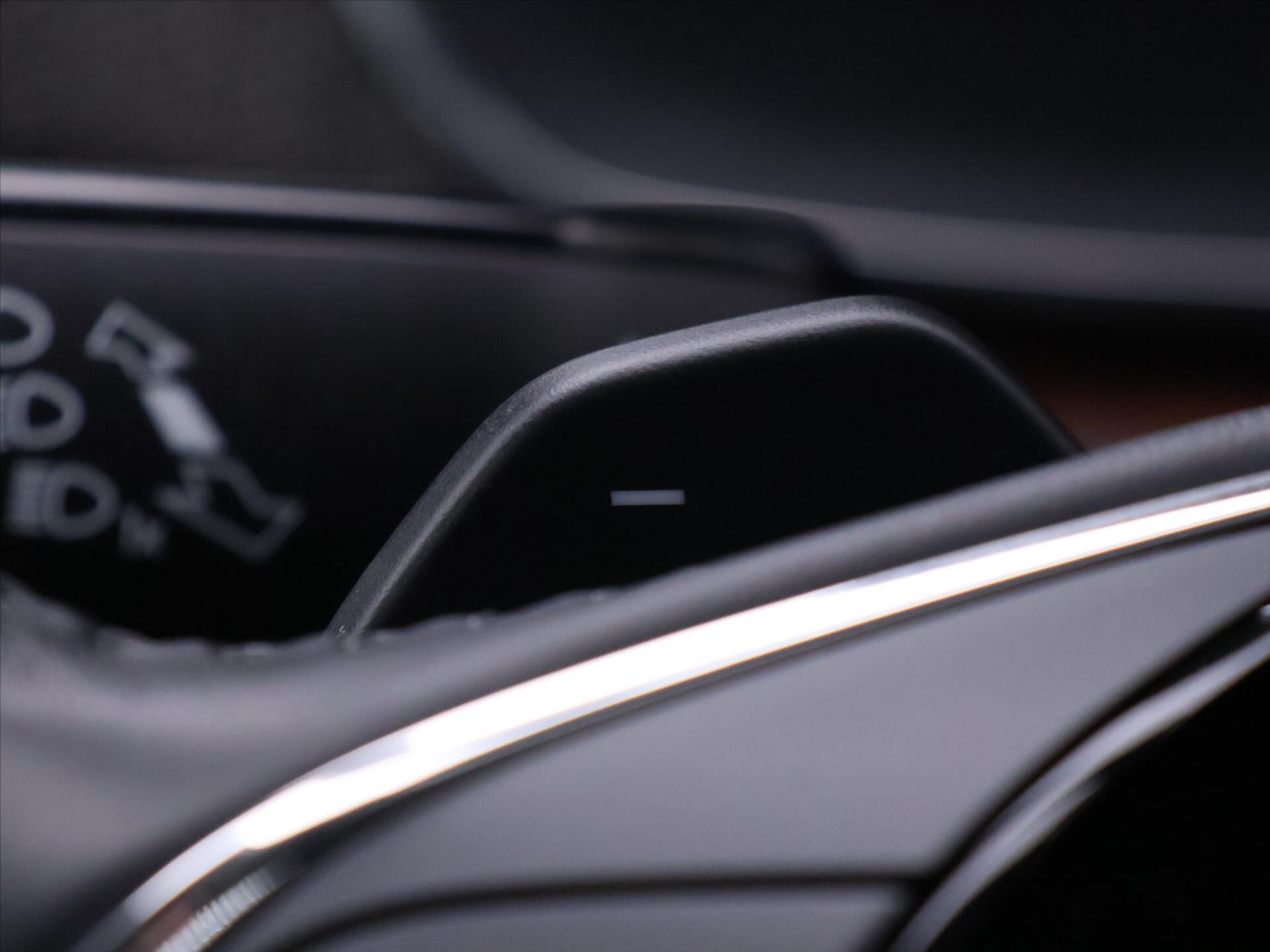 Škoda Octavia Kombi 2,0 l 147 kw