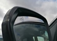 Peugeot 5008 SUV / Terénní 1,5 l 96 kw