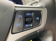 Hyundai i40 Kombi 1,7 l 104 kw