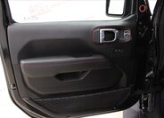 Jeep Wrangler Ostatní 2,0 l 200 kw