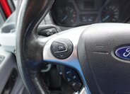 Ford Transit Ostatní 2,0 l 77 kw