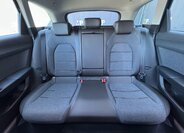 Seat Leon Kombi 1,5 l 110 kw