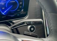 Mercedes-Benz EQE 20