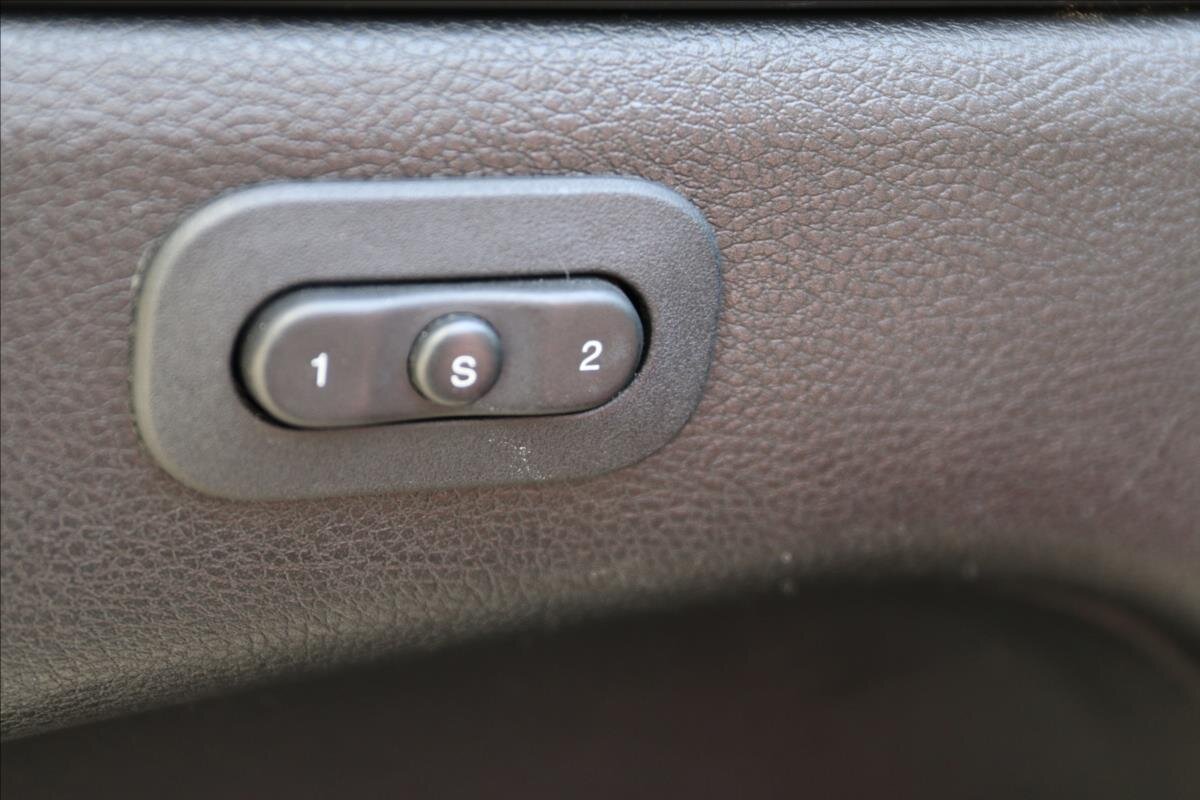 Jeep Grand Cherokee Kombi 3,0 l 184 kw