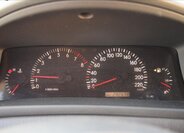 Toyota Corolla Verso 34