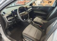 KIA Stonic Hatchback 998,0 73 kw