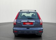 Honda CR-V Kombi 2,0 l 110 kw