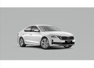Škoda Octavia Liftback 1,5 l 110 kw