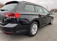 Volkswagen Passat 60