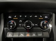 Škoda Kodiaq SUV / Terénní 2,0 l 110 kw