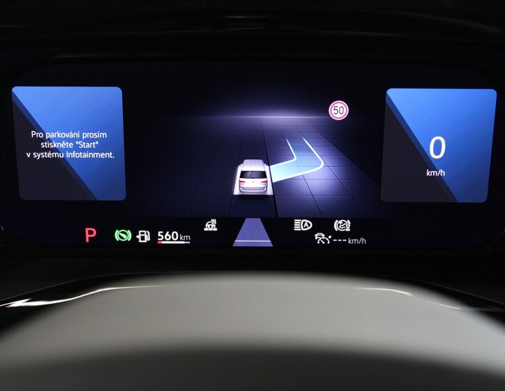 Volkswagen Multivan MPV 2,0 l 110 kw