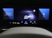 Volkswagen Multivan MPV 2,0 l 110 kw