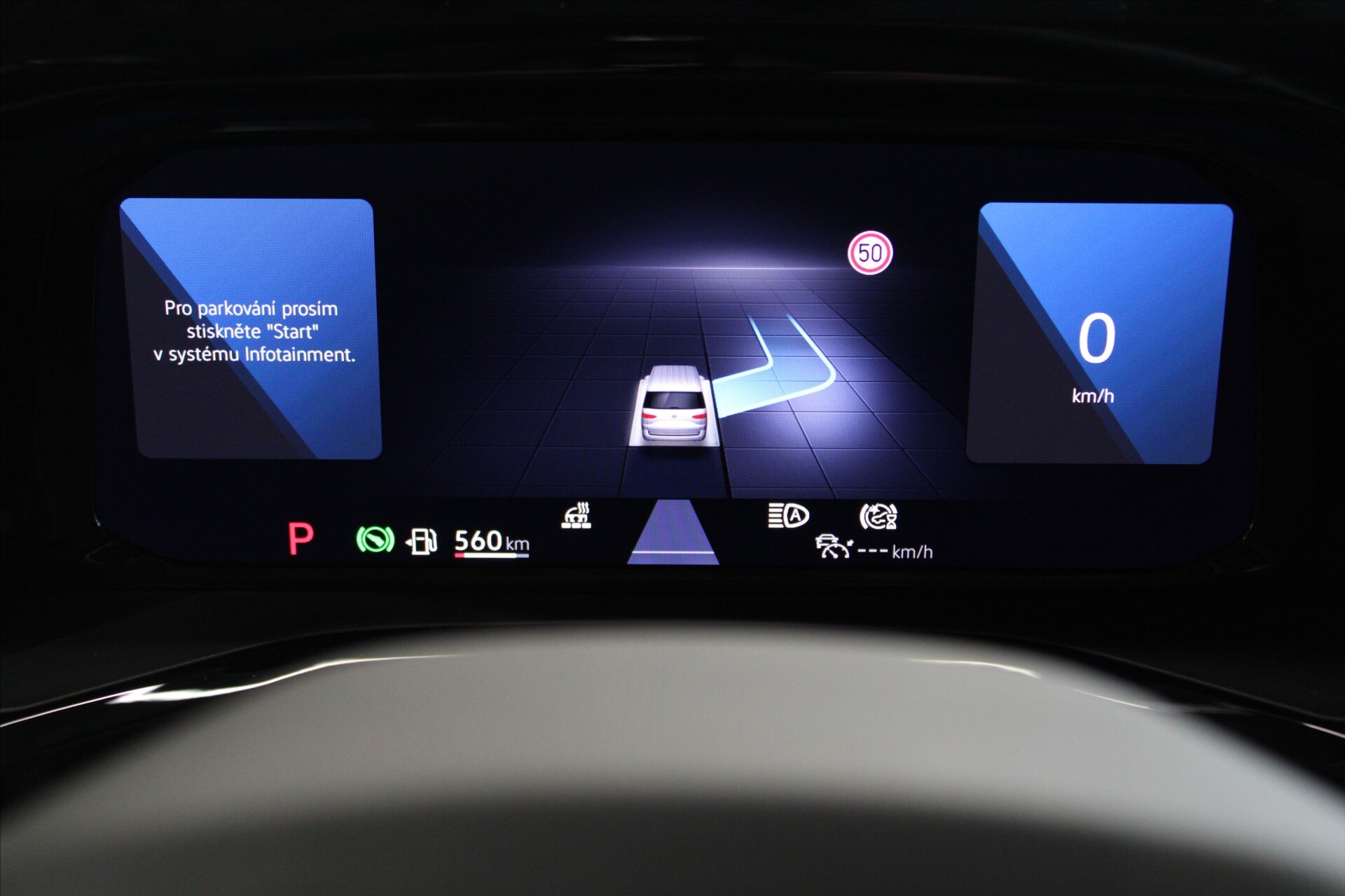 Volkswagen Multivan MPV 2,0 l 110 kw