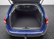 Peugeot 308 Kombi 1,2 l 96 kw