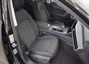 Audi A6 Kombi 2,0 l 150 kw