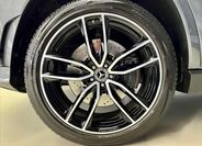 Mercedes-Benz GLS 9