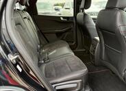 Ford Kuga 16