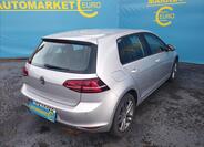 Volkswagen Golf 4