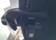 Škoda Superb Liftback 2,0 l 142 kw