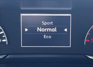 Peugeot 2008 SUV / Terénní 1,2 l 96 kw