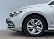 Volkswagen Golf Kombi 1,5 l 110 kw