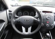 KIA Ceed Kombi 1,6 l 66 kw