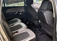 Citroën Grand C4 Picasso MPV 1,6 l 121 kw