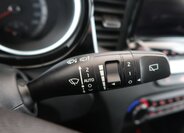 KIA XCeed SUV / Terénní 1,5 l 117 kw