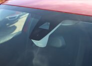 Opel Corsa Hatchback 1,2 l 55 kw