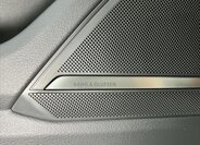 Audi A6 Allroad Kombi 3,0 l 210 kw