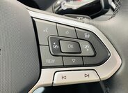 Volkswagen Tiguan SUV / Terénní 2,0 l 110 kw
