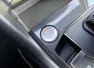 Volkswagen Tiguan SUV / Terénní 1,5 l 110 kw