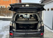 Mitsubishi Outlander 32