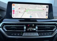 BMW X4 Ostatní 2,0 l 140 kw