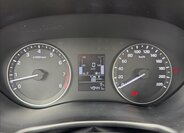 Hyundai i20 Hatchback 1,2 l 55 kw