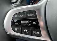 BMW Řada 1 Hatchback 1,5 l 100 kw