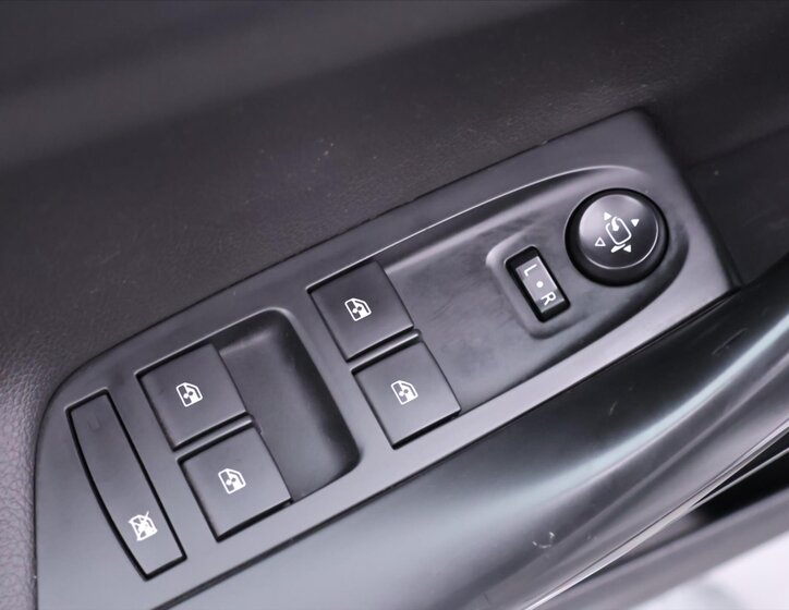 Opel Astra Kombi 1,6 l 81 kw