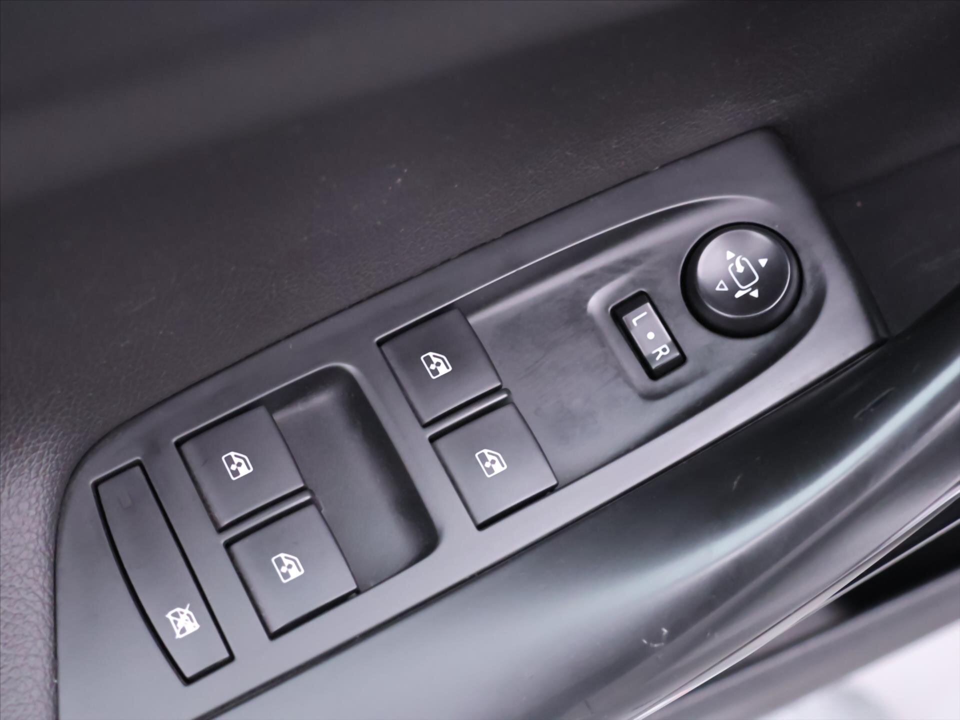 Opel Astra Kombi 1,6 l 81 kw