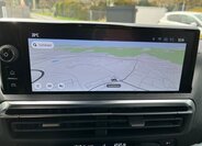 Toyota ProAce Verso VAN / Minibus 2,0 l 130 kw