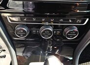 Volkswagen Golf Kombi 1,4 l 110 kw