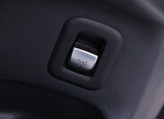 Mercedes-Benz GLC SUV 2,1 l 125 kw