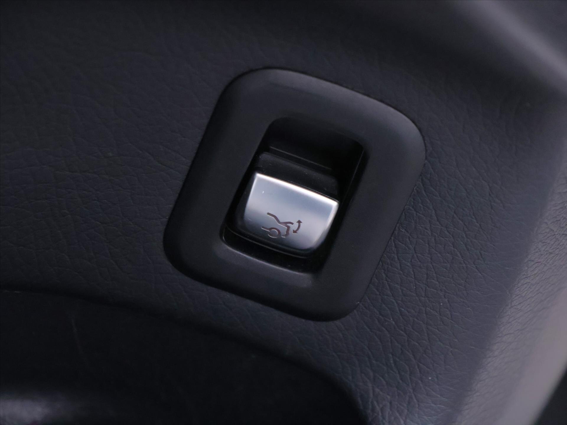 Mercedes-Benz GLC SUV 2,1 l 125 kw