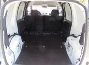 Škoda Praktik Skříň 1,2 l 51 kw