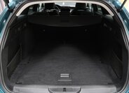 Peugeot 308 Kombi 1,2 l 100 kw