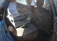 Citroën Xsara Picasso 16